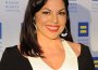 Sara Ramirez - EP專輯_Sara RamirezSara Ramirez - EP最新專輯