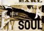 Now My Soul專輯_Ronnie EarlNow My Soul最新專輯