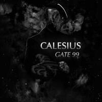 Calesius