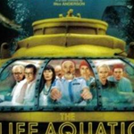 The Life Aquatic wit