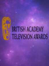 BAFTA TV Awards最新一期線上看_全集完整版高清線上看 - 蟲蟲綜藝