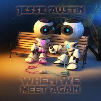 Jesse Austin最新專輯_新專輯大全_專輯列表