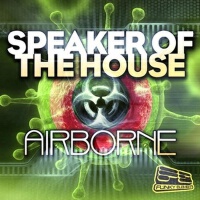 Airborne專輯_Speaker of the HouseAirborne最新專輯