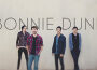 Bonnie Dune