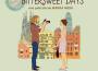 Bittersweet Days (Original Motion Picture Soundtra專輯_Lili's HouseBittersweet Days (Original Motion Picture Soundtra最新專輯