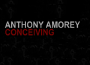 Anthony Amorey