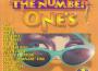 Soul On Fire: The Number Ones專輯_The S.O.S. BandSoul On Fire: The Number Ones最新專輯