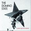 The Domino State歌曲歌詞大全_The Domino State最新歌曲歌詞