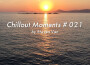 Chillout Moments # 021專輯_ProgSoundMusicChillout Moments # 021最新專輯