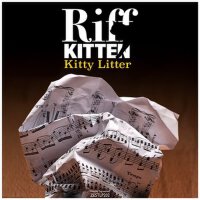 Riff Kitten最新專輯_新專輯大全_專輯列表