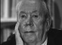 Contemporary American Composers: Malcolm Arnold 