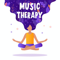 Music Therapy