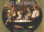 The Del McCoury Band歌曲歌詞大全_The Del McCoury Band最新歌曲歌詞