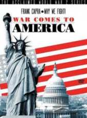 最新更早美國戰爭電影_更早美國戰爭電影大全/排行榜_好看的電影