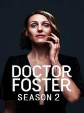 福斯特醫生 第二季線上看_全集高清完整版線上看_分集劇情介紹_好看的電視劇