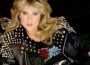 Samantha Fox