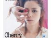 Cherry Cherry專輯_CharaCherry Cherry最新專輯