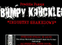 Industry Shakedown專輯_Freddie FoxxxIndustry Shakedown最新專輯