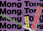 Mong Tong歌曲歌詞大全_Mong Tong最新歌曲歌詞