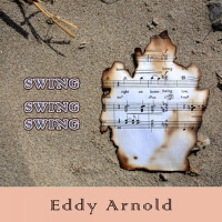 Swing Swing Swing專輯_Eddy ArnoldSwing Swing Swing最新專輯