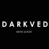 Darkved