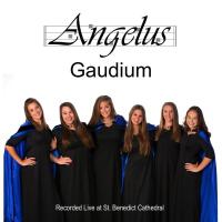 Gaudium