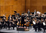 Orchestra del Maggio Musicale Fiorentino