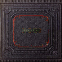 Book of Ryan (Bonus Track Edition) (Explicit)專輯_Royce da 5'9