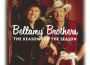 The Bellamy Brothers歌曲歌詞大全_The Bellamy Brothers最新歌曲歌詞