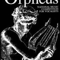 Orpheus圖片照片_Orpheus