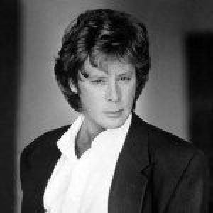 Eric Carmen