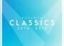 Classics  - 專輯_VexentoClassics  - 最新專輯