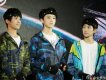 TFBOYS圖片照片_TFBOYS