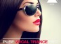 Pure Vocal Trance Hits, Vol. 1專輯_Cold BluePure Vocal Trance Hits, Vol. 1最新專輯