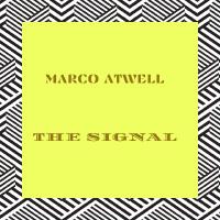 The signal (Explicit)