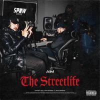 The Streetlife (Explicit)