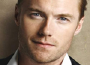 Ronan Keating