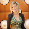 Helene Fischer