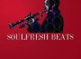 SOULFRESHBEATS R&B