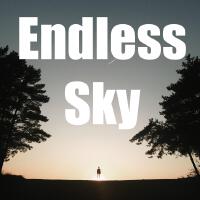 Endless Sky