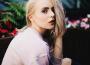 Madilyn Bailey、Ali Brustofski