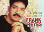 El Principe de la Bachata: 16 Exitos專輯_Frank ReyesEl Principe de la Bachata: 16 Exitos最新專輯