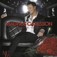 Magnus Carlsson圖片照片_Magnus Carlsson