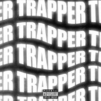 Trapper (Explicit)