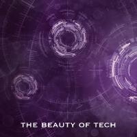 The Beauty of Tech專輯_Vasil YatsevichThe Beauty of Tech最新專輯