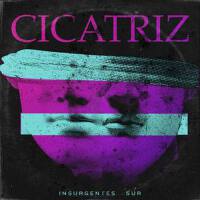 Cicatriz