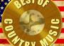 Best of Country Music Vol. 20專輯_Spade CooleyBest of Country Music Vol. 20最新專輯