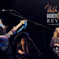 Uli Jon Roth