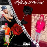 Lullaby 2 The Past