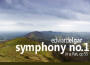 London Symphony Orchestra歌曲歌詞大全_London Symphony Orchestra最新歌曲歌詞